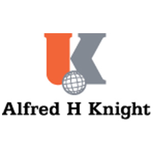 Alfred