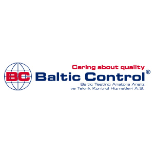 Baltic Control