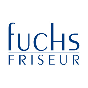 fuchs friseur