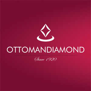 Ottoman Diamonds