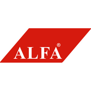 Alfa Mobilya