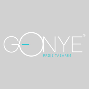 Gonye Proje Tasarim