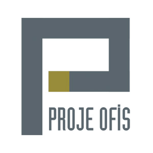 Proje Ofis