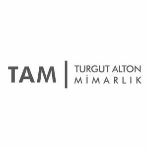 Tam