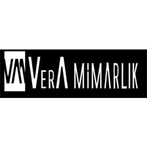 Vera mimarlik