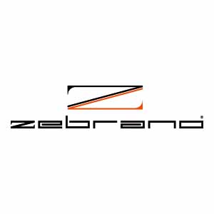 Zebrano