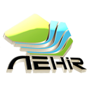 nehir-ofis-mobilyalari-logo