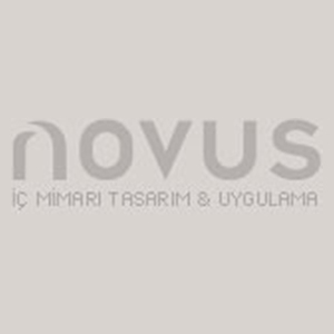 novus-mimari