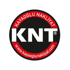 Kayaoglu Nakliyat