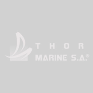 Thor Marinesa