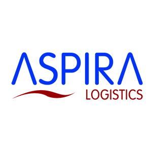 aspira-logo