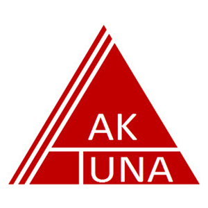 Aktuna-Otomotiv