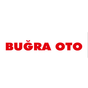 Bugra Oto
