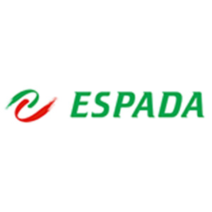 Espada