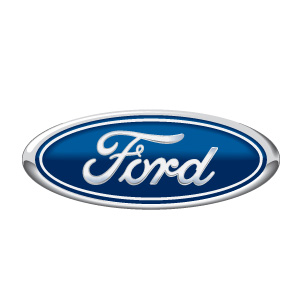 Ford Ticari Araclar