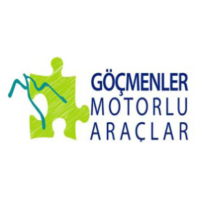 Gocmenler Motorlu Araclar