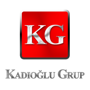 Kadioglu Grup Otomotiv