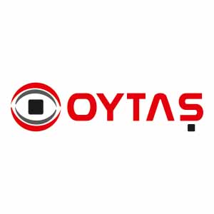 Oytas