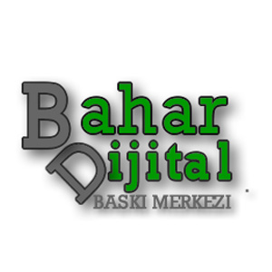 Bahar Dijital