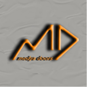 Medya Doors Acikhava Reklamciligi