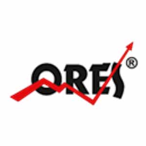 Ores
