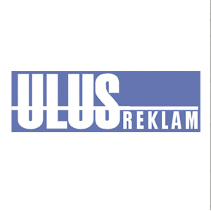 Ulus Reklam