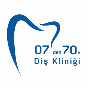 07den 70e Dis Klinigi
