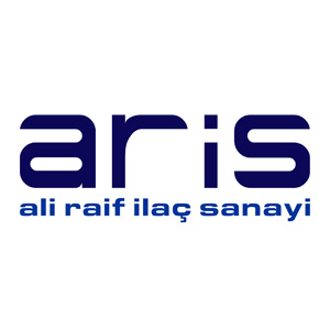 Ali Raif Ilac