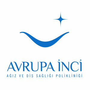 Avrupa inci Agiz ve Dis Sagligi-Klinigi