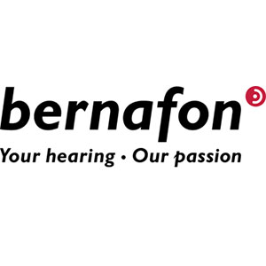 Bernafon