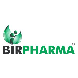 Buyukgebiz Saglik Hiz Ldt Sti (BIRPHARMA
