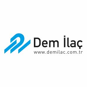 DemIlac