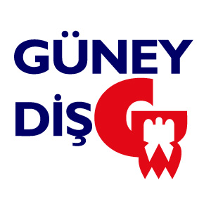 Guney Dis