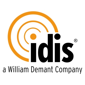 Idism