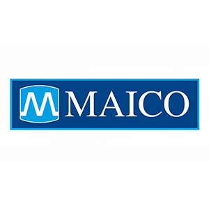 Maico
