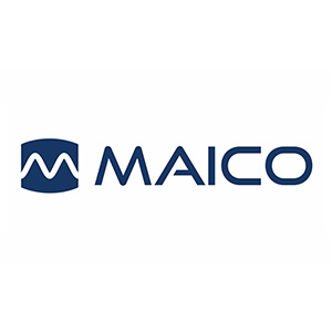 Maico2