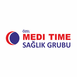 Ozel Meditime Saglik Grubu