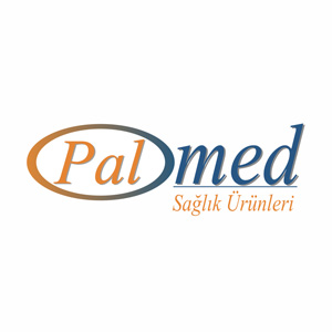 Pal Med-Saglik Urunleri