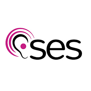 SES