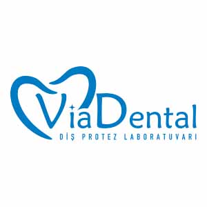 ViaDental