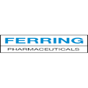 ferring-logo