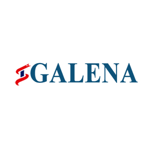 galena-logo
