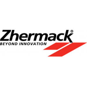 zhermack-logo