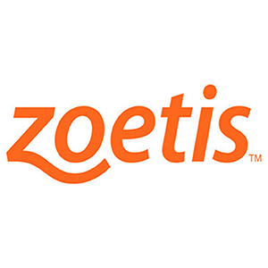 zoetis