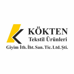 Kokten Tekstil Urunleri