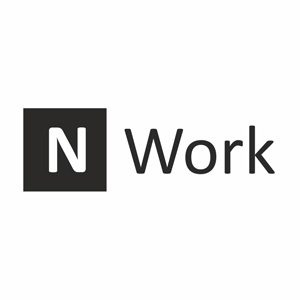 NWork