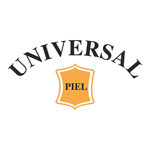 Universal Piel