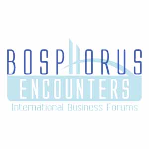 Bosphorus