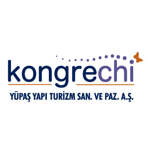 Kongrechi Turizm