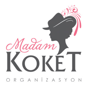 Madam Koket Organizasyon